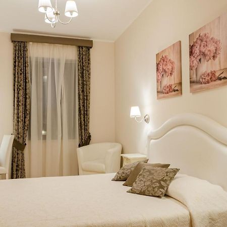 Taormina B&B Екстериор снимка