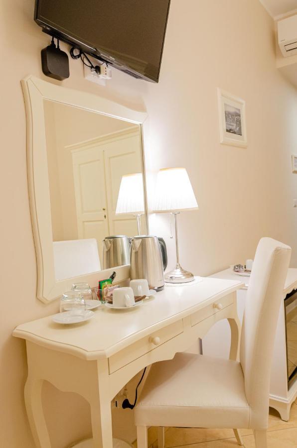 Taormina B&B Екстериор снимка