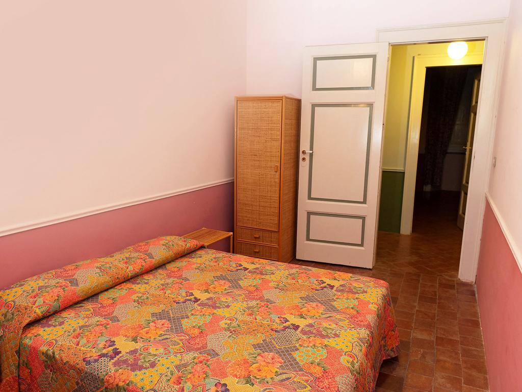 Taormina B&B Стая снимка